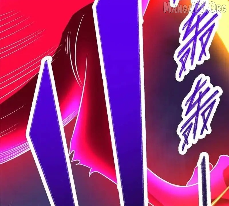 Divine Urban God Chapter 305 - page 139
